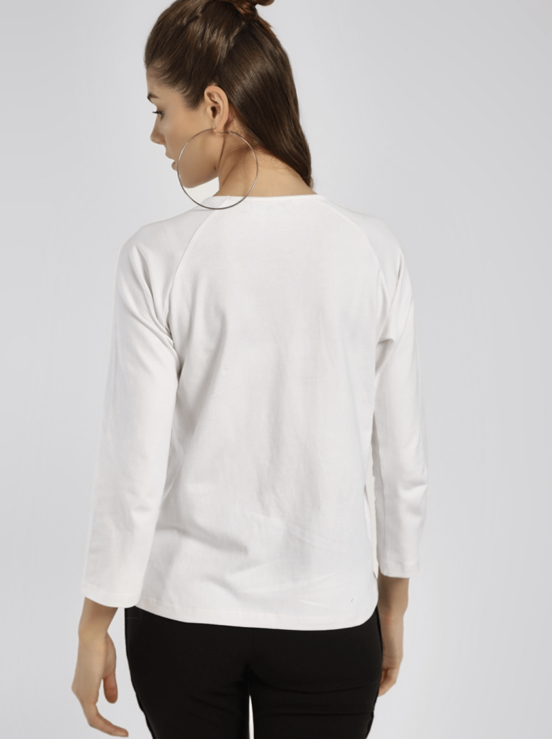 Self Love Only Tee - Image 3
